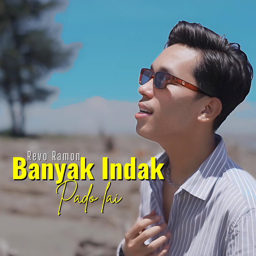 Banyak Indak Pado Lai