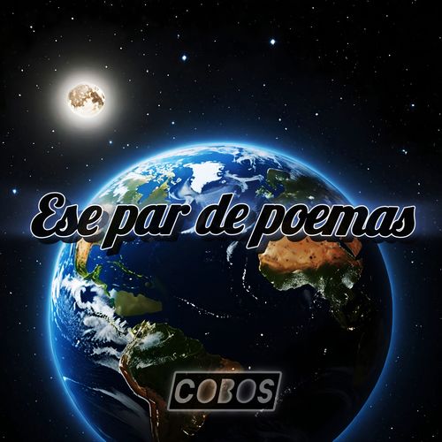 Ese Par de Poemas