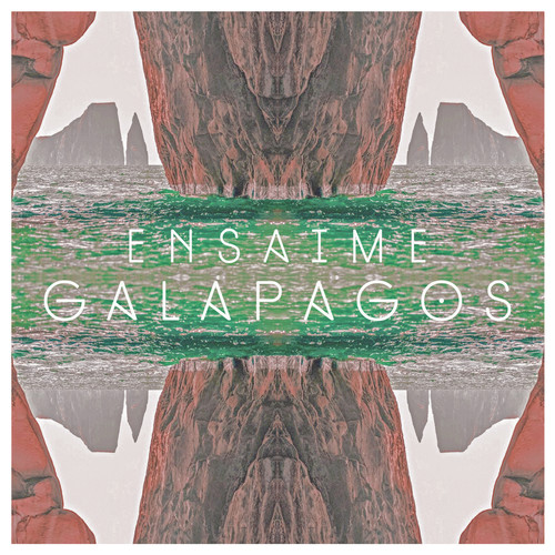 Galapagos