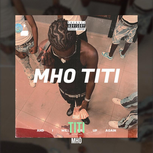 TITI (Explicit)