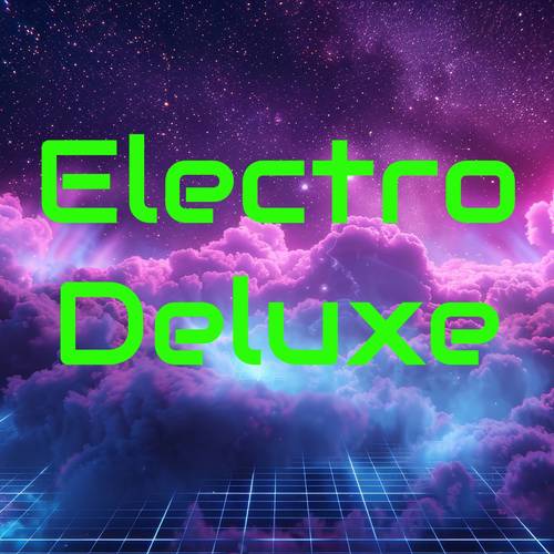 Electro Deluxe