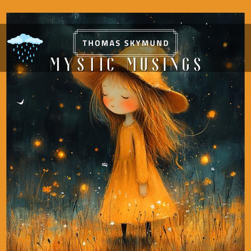 Mystic Musings