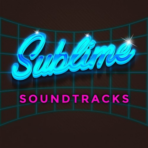 Sublime Soundtracks