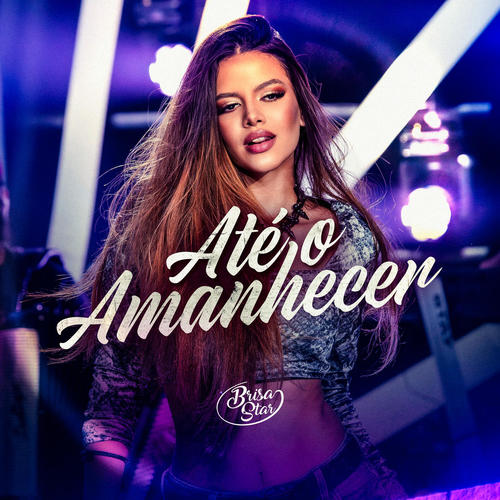 Até o Amanhecer
