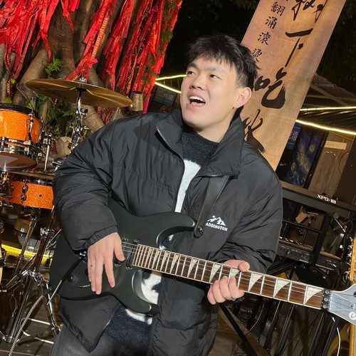 私人订制