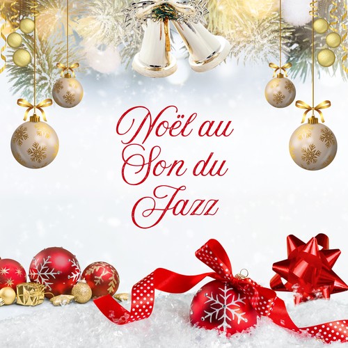Noël au Son du Jazz