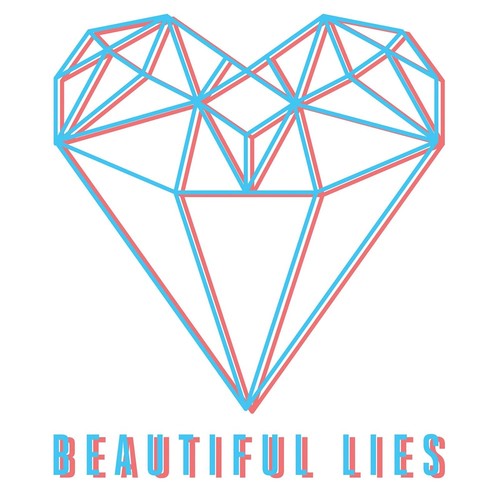 Beautiful Lies