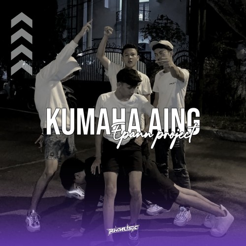 Kumaha Aing