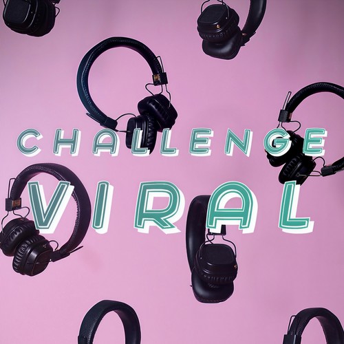 Challenge Viral (Explicit)