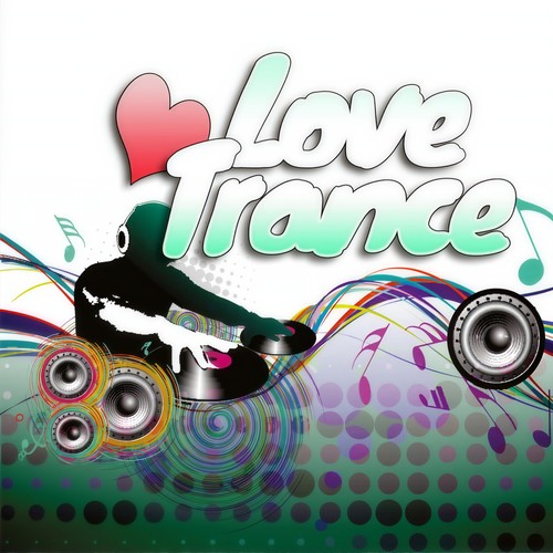 Love Trance