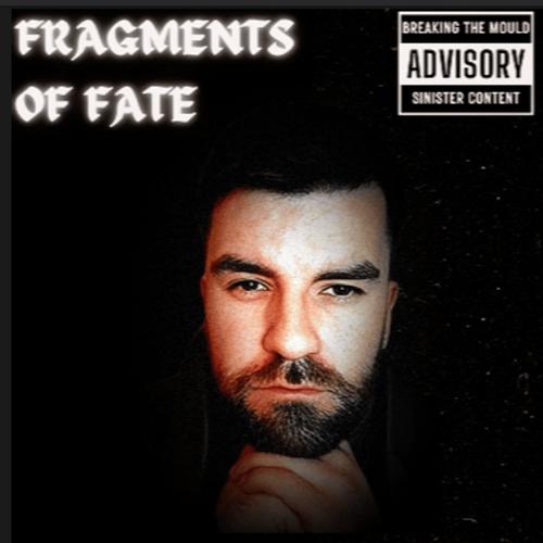 Fragments Of Fate