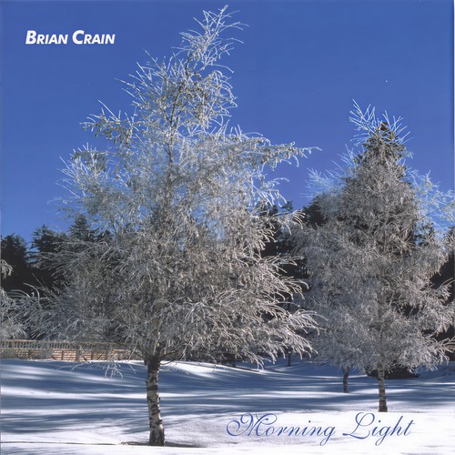 Across the Bay - Brian Crain
