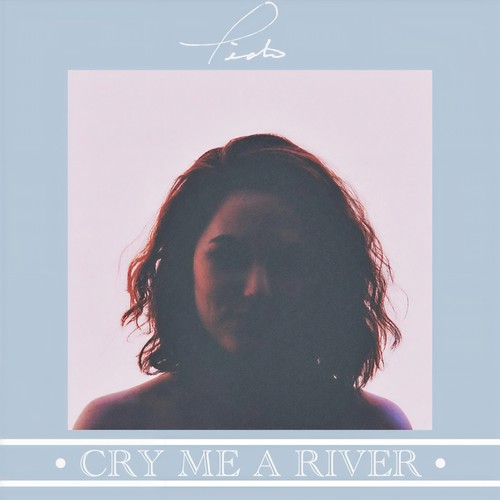 Cry Me a River