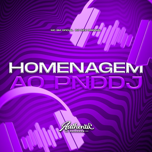 Homenagem ao Pnddj (Explicit)