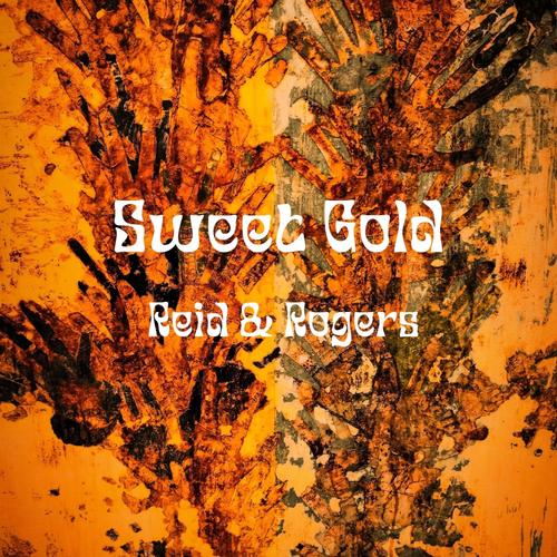 Sweet Gold
