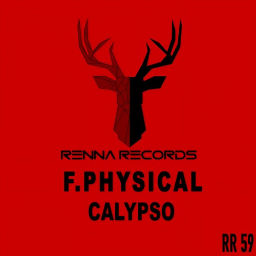 Calypso