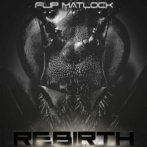 REBIRTH