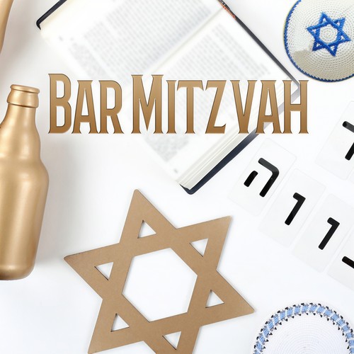 Bar Mitzvah (Explicit)