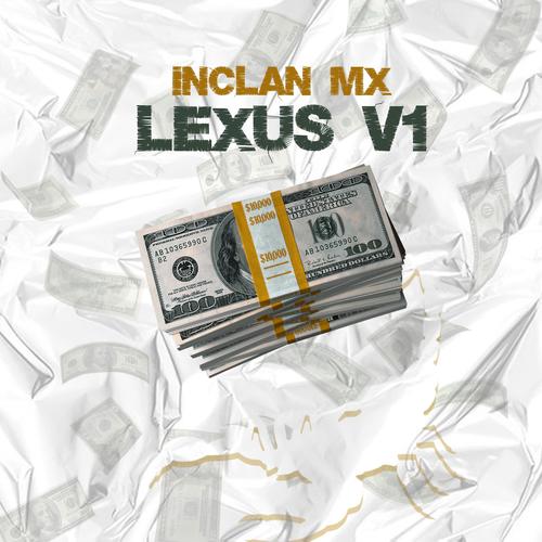 Lexus V1 (Explicit)