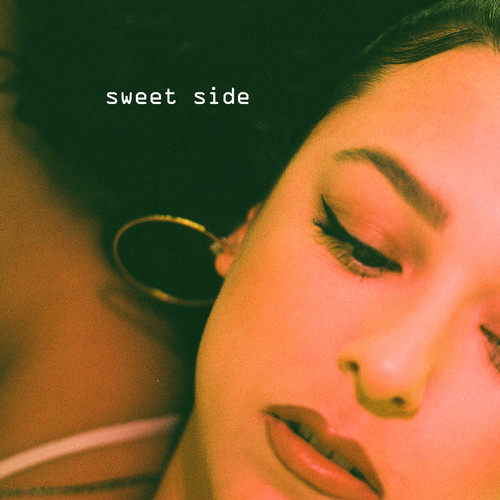 Sweet Side (Explicit)