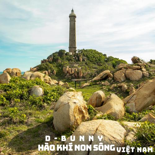 Hào Khí Non Sông Việt Nam