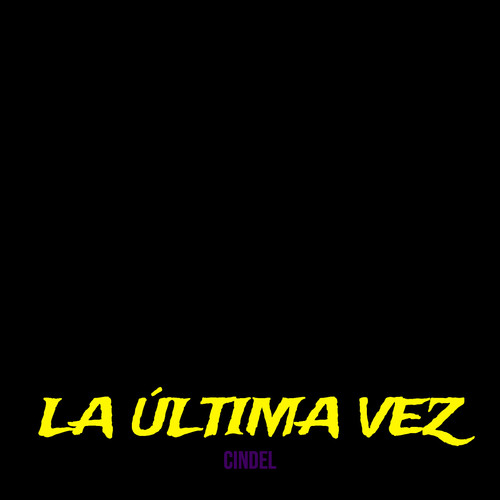 La Última Vez