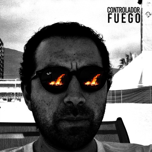Fuego (Explicit)