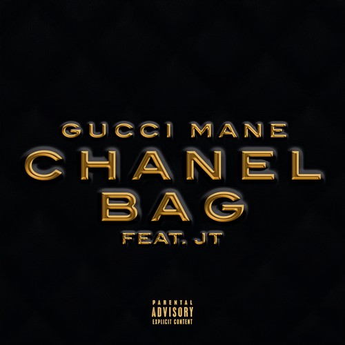 Chanel Bag (feat. JT) [Explicit]