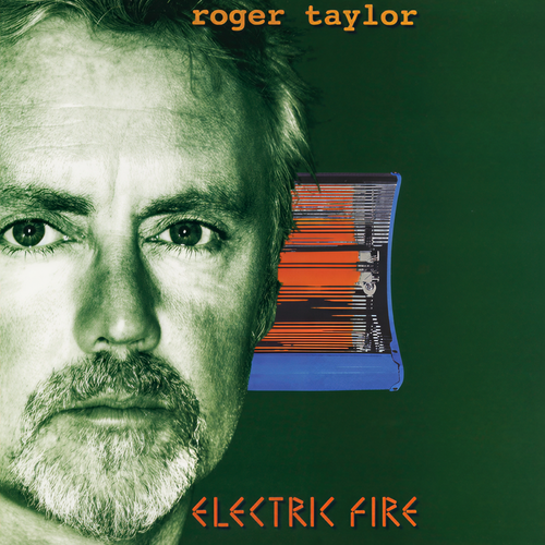 Electric Fire (Explicit)