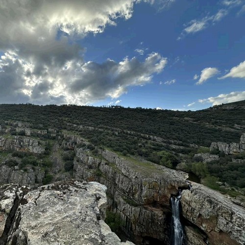 Aldeaquemada (Explicit)