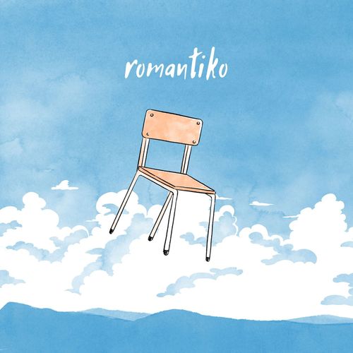 Romantiko