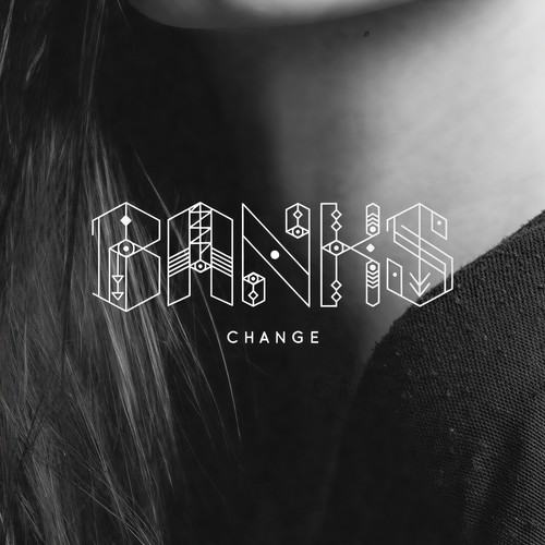 Change - Single
