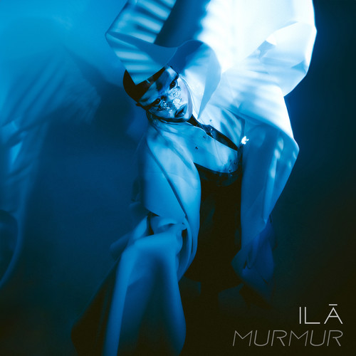 murmur