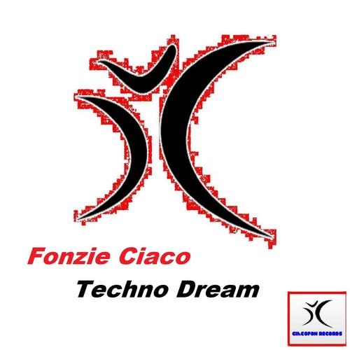 Techno Dream