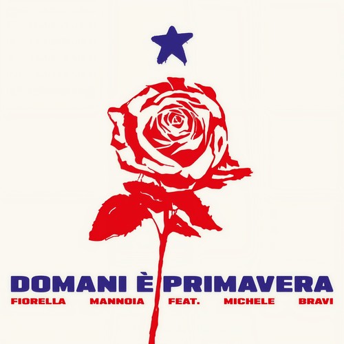 Domani è primavera