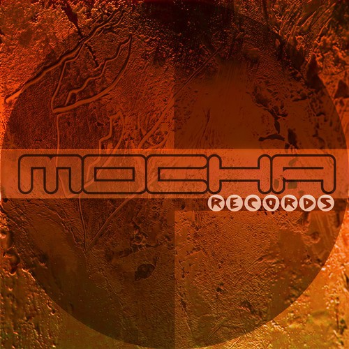 Mocha LP