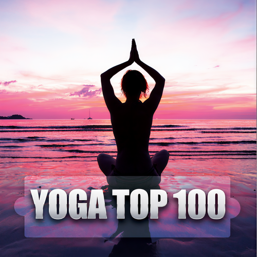 Yoga Top 100