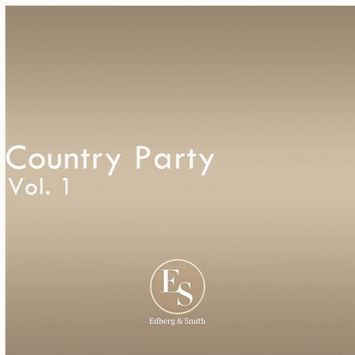 Country Party Vol. 1