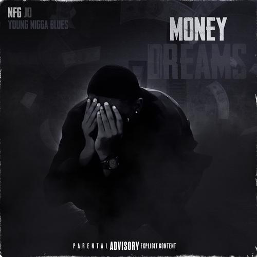 Money Dreams Pt. 1 (Explicit)