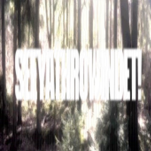 seeyathrowindet (Explicit)