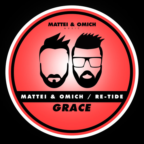 Grace