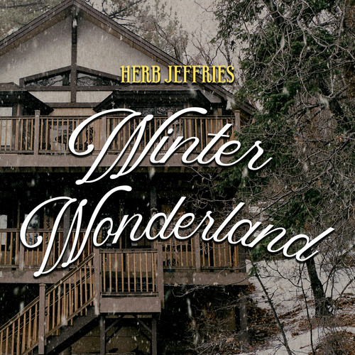 Winter Wonderland