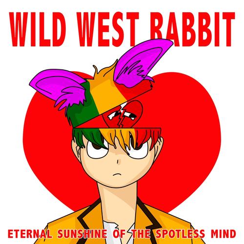 Eternal Sunshine (Explicit)