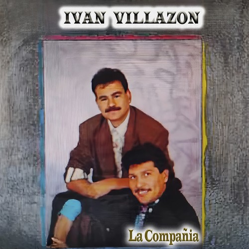 La Compañía (2024 Remastered Version)