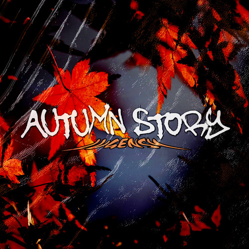 AUTUMN STORY (Explicit)