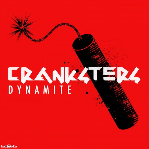 Dynamite