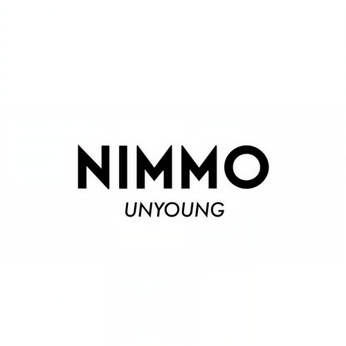 UnYoung (Remixes)