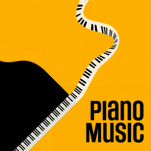 Piano Music