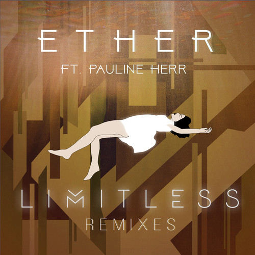 Ether (Remixes) [Explicit]