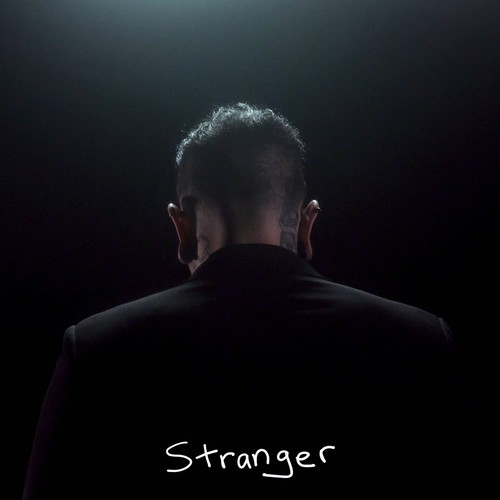 Stranger